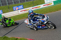 PJM-Wedding-Photography;enduro-digital-images;event-digital-images;eventdigitalimages;mallory-park;mallory-park-photographs;mallory-park-trackday;mallory-park-trackday-photographs;no-limits-trackdays;peter-wileman-photography;racing-digital-images;trackday-digital-images;trackday-photos